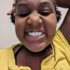 Teresa Fairly - @teresafairly - TikTok