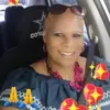 teresafair1976 - @teresafair1976 - TikTok