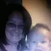 teresafairthornesimons - @teresafairthornesimons - TikTok