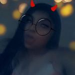 Isabella - @teresafaust13 - Instagram