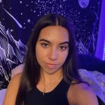 teresa - @_teresafaust - Instagram