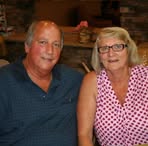 Teresa Faust - Facebook