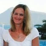 Teresa Faust - @teresa.faust21 - Instagram