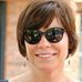Teresa Faust - Facebook