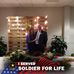 Teresa Faust - Facebook