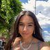 Teresa Faust - Facebook