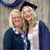 Teresa Faust - Facebook