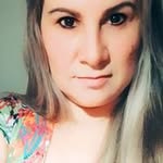 @teresa_faust - Instagram