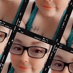 Teresa Faust - @beautykiller39 - Instagram