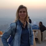 Teresa Faust - @mama.faust - Instagram