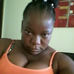 @teresa_fausta - Instagram