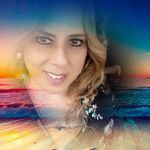 Teresa Fausti - @teresa_fausti - Instagram