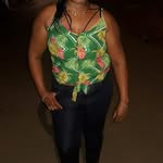 Teresa Faustino - @teresafaustino9 - Instagram