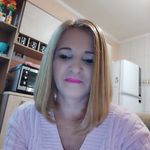 Teresa Faustino - @teresa.faustino.52 - Instagram