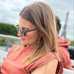 Teresa Faustino - @teresa.c.faustino - Instagram