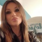 Teresa Fausto - @faustoteresa83 - Instagram
