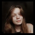 Teresa Faustyna Czachorek - @_teresa_faustyna_ - Instagram