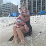 Teresa Satterfield - @teresafaust - Instagram