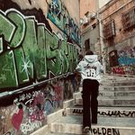 teresa - @teresa.faustini - Instagram