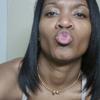 teresafaustino83 - @teresafaustino83 - TikTok
