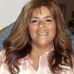 Theresa Faust - Facebook