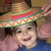 Theresa Faust - Facebook