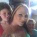 Theresa Faust - Facebook