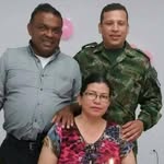 María teresa forero - @teresaforero294 - Instagram