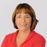 Mrs Teresa Bryan - @teresa_forextrade - Instagram