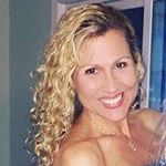 Teresa Fore - @teresa_fore - Instagram