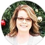 Teresa fore - @mepil31736 - Instagram