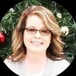 Teresa Fore - @nibjzzd175 - Instagram