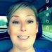Teresa Fore - Facebook