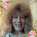 Teresa Fore - Facebook