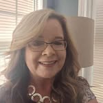 Teresa Fore - @foreteresa - Instagram