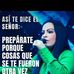 Teresa Fore - Facebook