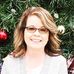 Teresa Fore - Facebook