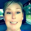 Teresa Fore - @teresafore825 - TikTok