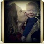 Teresa Fore Joyner - @memesheart2013 - Instagram