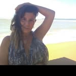 Teresa Forecchi - @teresaforecchi - Instagram