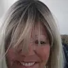 Teresa Forehand - @teresa.forehand5 - TikTok