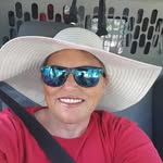 Teresa Foreman - @teresa.foreman.16 - Instagram