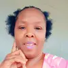 Teresa Foreman - @teresa.foreman5 - TikTok