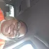Teresa Foreman - @teresaforeman2 - TikTok