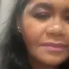Teresa Foreman rita - @teresa.foreman.ri - TikTok