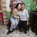 Teresa Forero - Facebook
