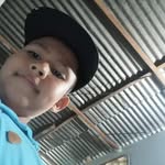 Teresa Forero - @teresaforero2 - Instagram