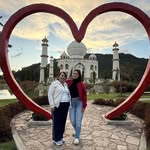Teresa Forero - @teresa.forero.712 - Instagram