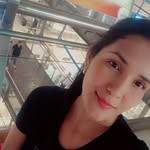 Teresa Forero Mendoza - @teresaforeromendoza - Instagram