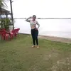 Teresa Forero Ralde - @teresaforeroralde - TikTok